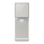 NEX WHP3330 THE FRAME New Generation Hot & Cold Water Dispenser