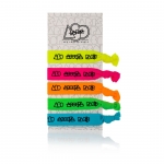 A80 Paris SS2 Paris Straightaway 旅行無線造型工具套裝