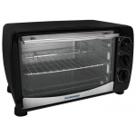 Summe 德國卓爾 TO-S211 21公升 座檯式電焗爐