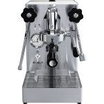 Lelit PL62X V2 Mara-X 意大利咖啡機