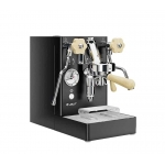 Lelit PL62X V2 EU Mara-X 意大利咖啡機 (黑色)