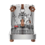 Lelit PL162T-EU V3 Bianca 咖啡機 (銀色)