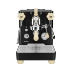 Lelit PL162T-EU V3 Bianca 咖啡機 (黑色)