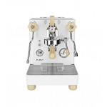 Lelit PL162T-EU V3 Bianca 咖啡機 (白色)