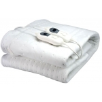 HKSTW 消毒皇 雙人家用電熱氈 (4897109210494)