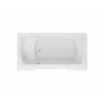 TOTO PAY1517RPEH 1500x800mm 日式風呂浴缸 (右去水)