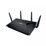 ASUS BRT-AC828 Commercial Router