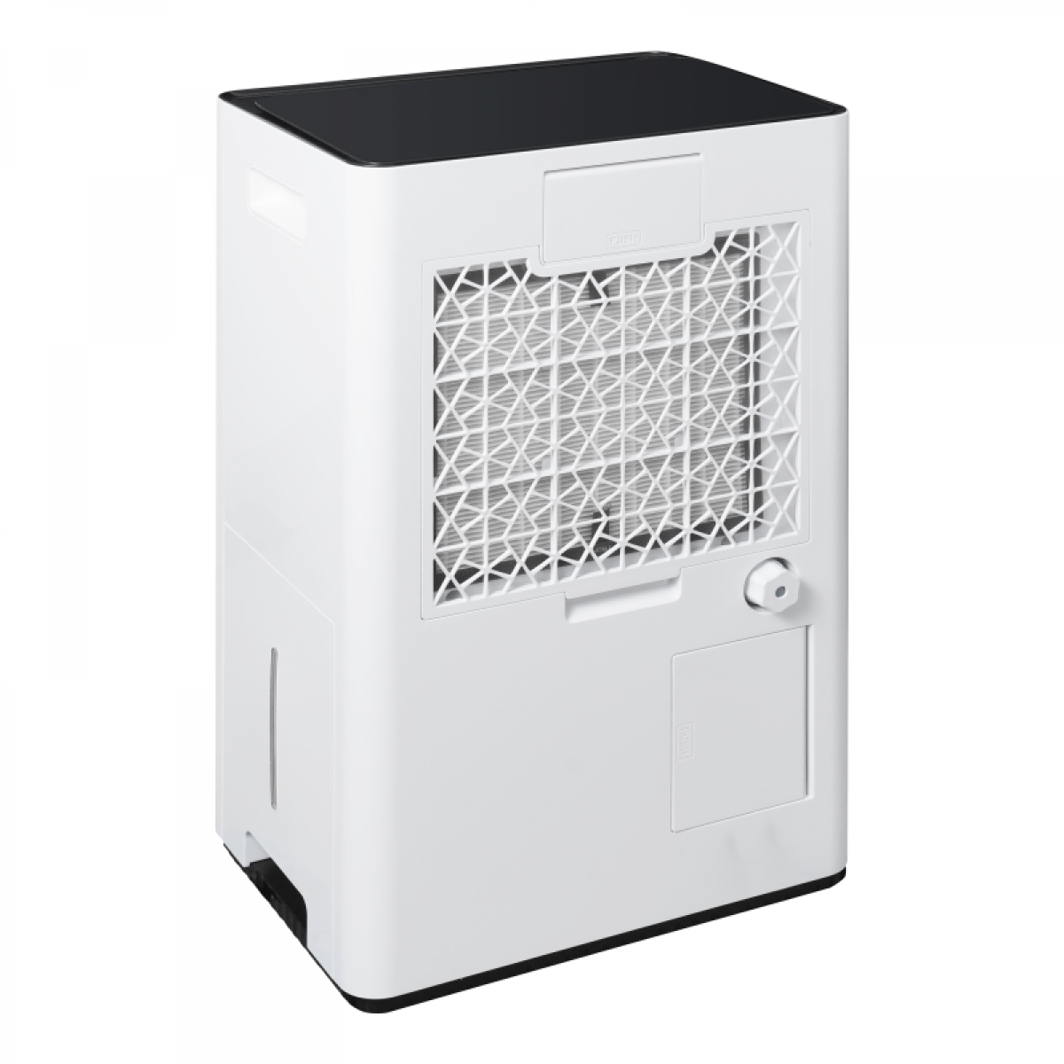 Mitsubishi 三菱重工 RYJ437A003 高效HEPA過濾網：MDC系列抽濕機專用