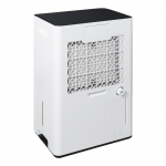 Mitsubishi Heavy 三菱重工 RYJ437A003 高效HEPA過濾網