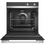 Fisher & Paykel OB60SC7CEX3 72公升 60厘米 飛雪嵌入式焗爐