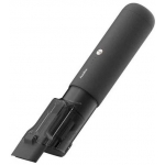 AutoBot ABVM001 V mini MAX 2 便攜式吸塵機