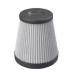 AutoBot DCABVVF-02 吸塵機過濾器 (2件裝) (VX /V mini適用)