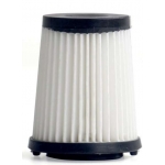 AutoBot DCAVMAF-01 吸塵機過濾器 (2件裝) (VX MAX / V mini max 2適用)