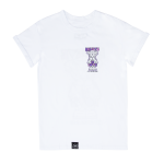 A80TW1 - TEDDY SELFIE-BLEU PURPLE (1)