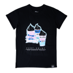 A80TW1 - CREME YOURSELF-PINK BLUE (1)