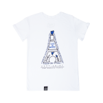 A80TW3 - TOUR EIFFEL-BLUE (3)