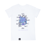 A80TB1 - TIME CLOCK-PURPLE BLUE (3)