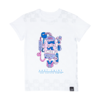 A80TW1- ALL NEED - PINK (1)