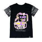 A80TB1 - JE PENSE A TOI - WHITE (2)