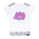 A80TW1 - A80 LIPS - BLUE PINK (3)