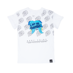 A80TW1 - L'ART DU CHEVEUX - BLUE (2)