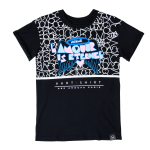 A80TB1 - LAMOUR ENTERNEL - WHITE (1)