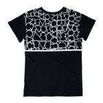 A80TB1 - TEDDY SHAPE - WHITE (2)