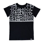 A80TB1 - TEDDY SHAPE - WHITE (3)