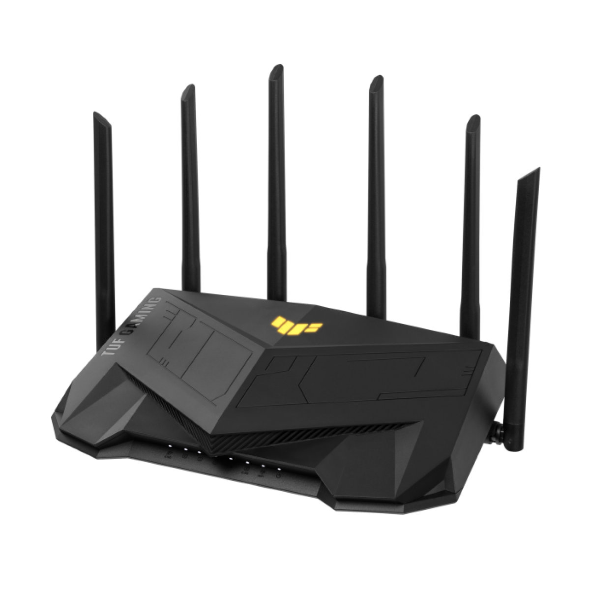 ASUS TUF Gaming AX6000 雙頻 WiFi 6 電競路由器 TUF-AX6000