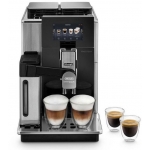 DeLonghi EPAM960.75.GLM 19巴 Maestosa 全自動即磨咖啡機