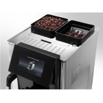 DeLonghi Maestosa EPAM960.75.GLM 全自動咖啡機 | 雙豆箱 | 19巴壓力 | 智能研磨