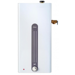 Jenfort 真富 JHR-3.5 15公升 4kW 中央儲水式電熱水爐 (方型直掛)