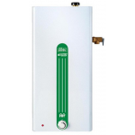 Jenfort 真富 JHR-6.5(S) 25公升 4kW 速熱 中央儲水式電熱水爐 (方型直掛)