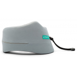 TripPal TP360-L 360度全支撐旅行枕 | 輕量透氣人體工學 (L號)