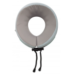 TripPal TP360-L 360度全支撐旅行枕 | 輕量透氣人體工學 (L號)