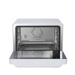 東芝 TOSHIBA MS3-STQ20SC(WH) 20公升智能蒸氣焗爐