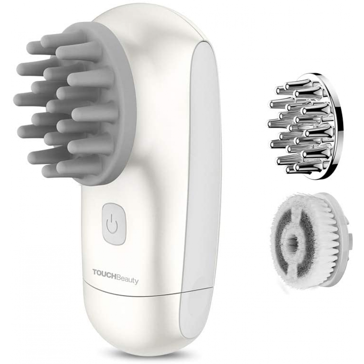 TOUCHBeauty TB1718 洗顏美髪按摩器