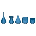 TOUCHBeauty TB0868B 5合1男士修毛套裝