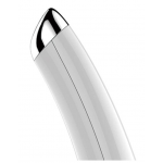 TOUCHBeauty TB1583 熱感美眼儀 (白色)