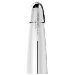 TOUCHBeauty TB1583 熱感美眼儀 (白色)