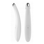 TOUCHBeauty TB1583 熱感美眼儀 (白色)