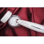 TOUCHBeauty TB1583 熱感美眼儀 (白色)