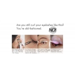 TouchBeauty TB1218 360度睫毛捲曲器