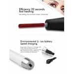 TouchBeauty TB1218 360度睫毛捲曲器