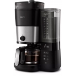 Philips HD7900/50 All-in-1 Brew All-in-1 Grind & Brew Coffee Maker