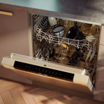 PHILIPS HD7900/50 自動研磨美式咖啡機 - 雙豆槽、由豆到杯、預約沖泡