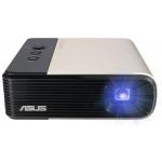 ASUS PJ-AE2 ZenBeam E2 無線微型LED投影機