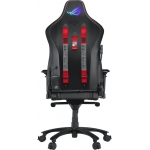 ASUS GC-ASL300Z ROG Chariot RGB Gaming Chair
