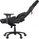 ASUS GC-ASL300Z ROG Chariot RGB Gaming Chair