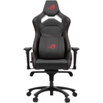ASUS GC-ASL300 Chariot Core Gaming Chair